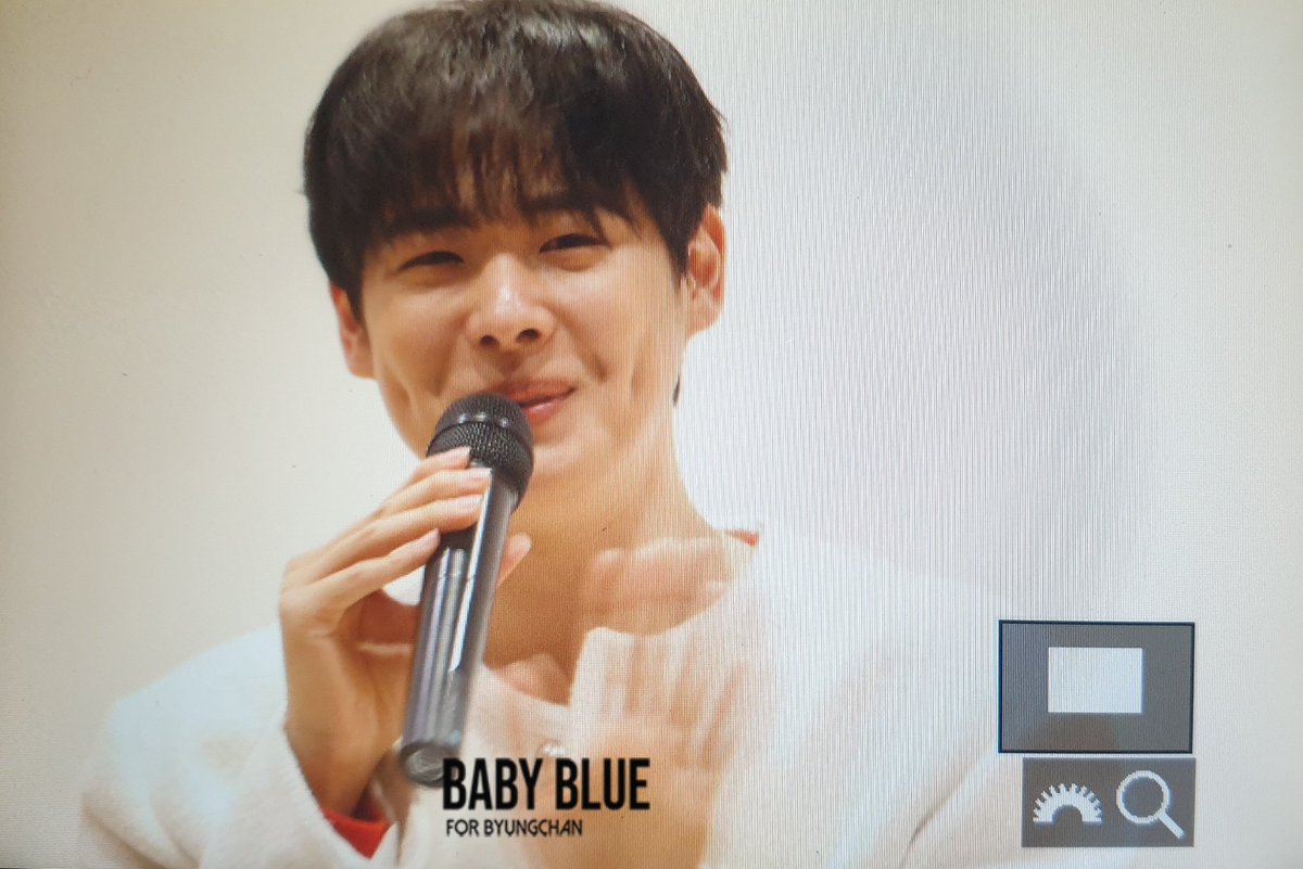 𝘽𝙖𝙗𝙮 𝘽𝙡𝙪𝙚 베이비블루 tweet media