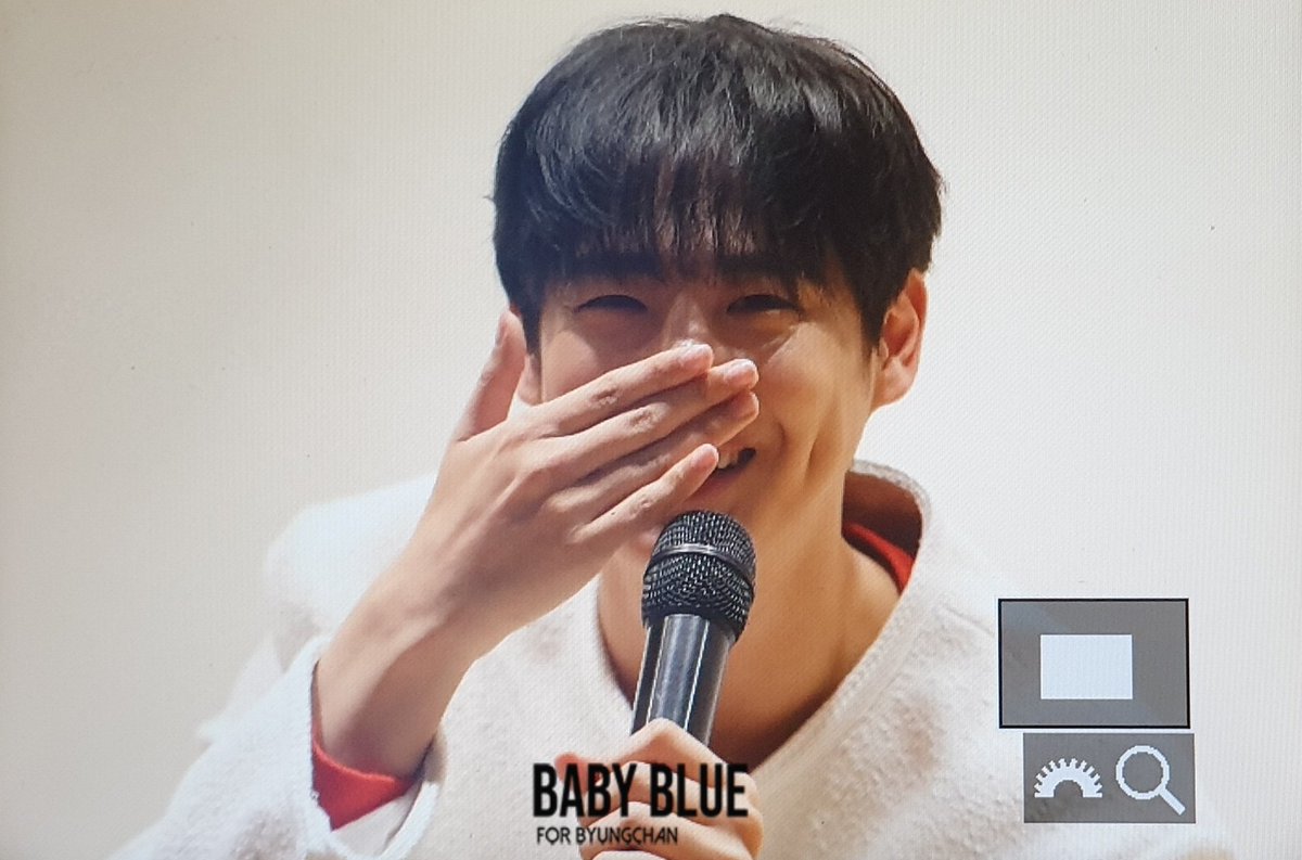 260404 꽃갈피 🌸
#최병찬 #병찬 #BYUNGCHAN #ビョンチャン