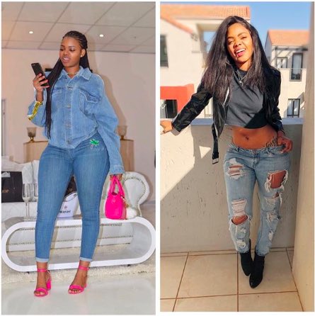 🦄Niggakazi tweet media