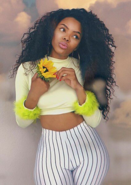 🦄Niggakazi tweet media