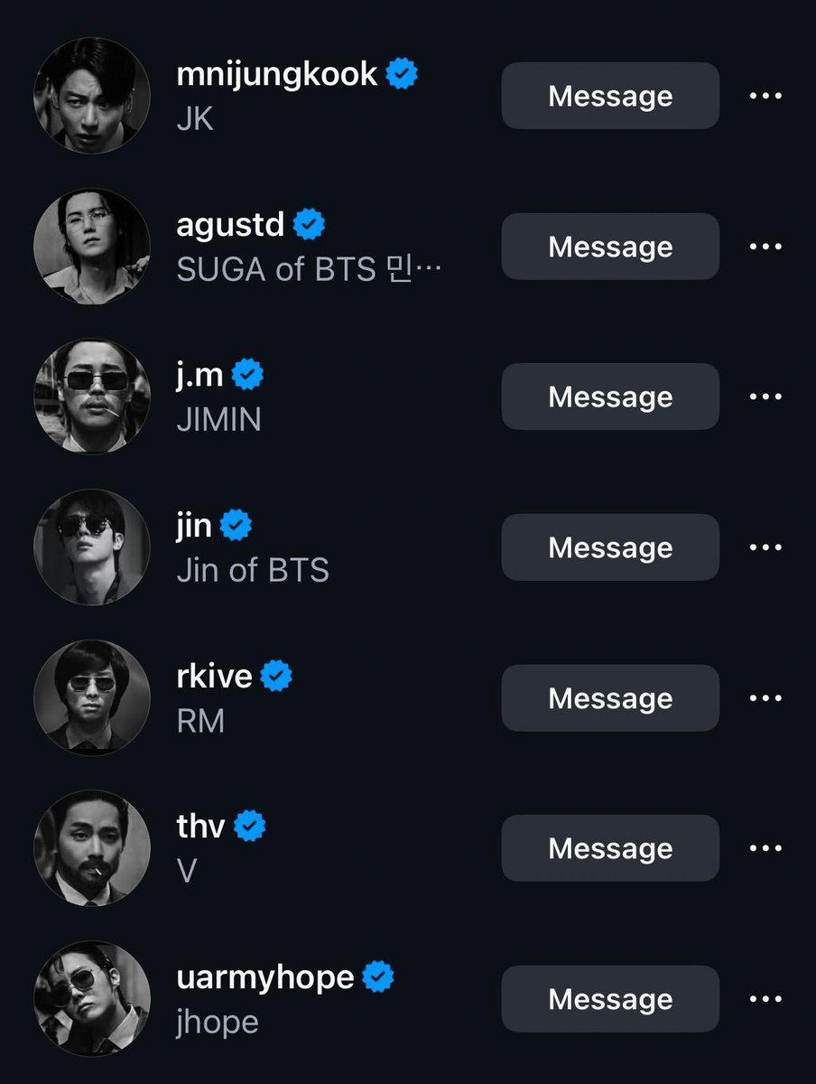 rip taehyung loiro tweet media