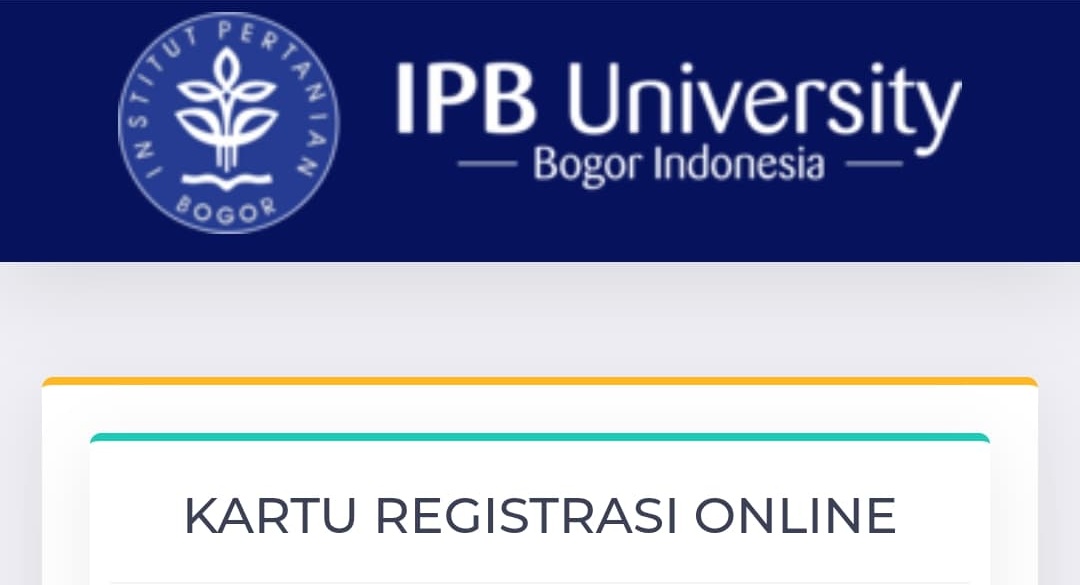 uney ⋆ tweet media