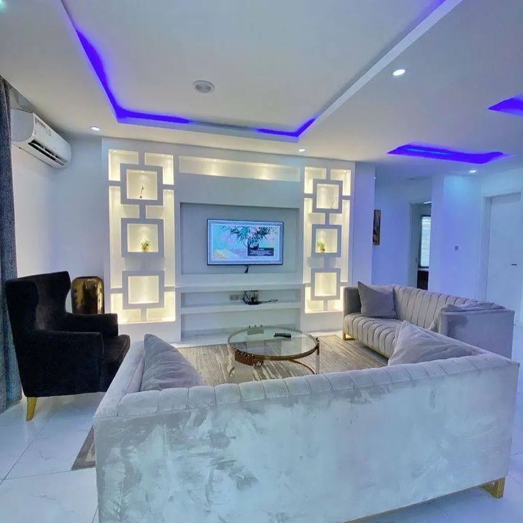 Omo_oni_POP's tweet photo. Elevate Your Space with our Expert Design

Our services include:
- Wall Screeding &amp; Painting
- POP Ceiling
- Artwork
- TV-Console
- Wainscoting

Contact us;
WhatsApp:https://t.co/FJzYhHpj5P
FB:https://t.co/kkSnOqo4xE
IG:https://t.co/GeOBrAbChH

| #behindthescenes #NewWineTheAlbum https://t.co/3BOTNES7zM