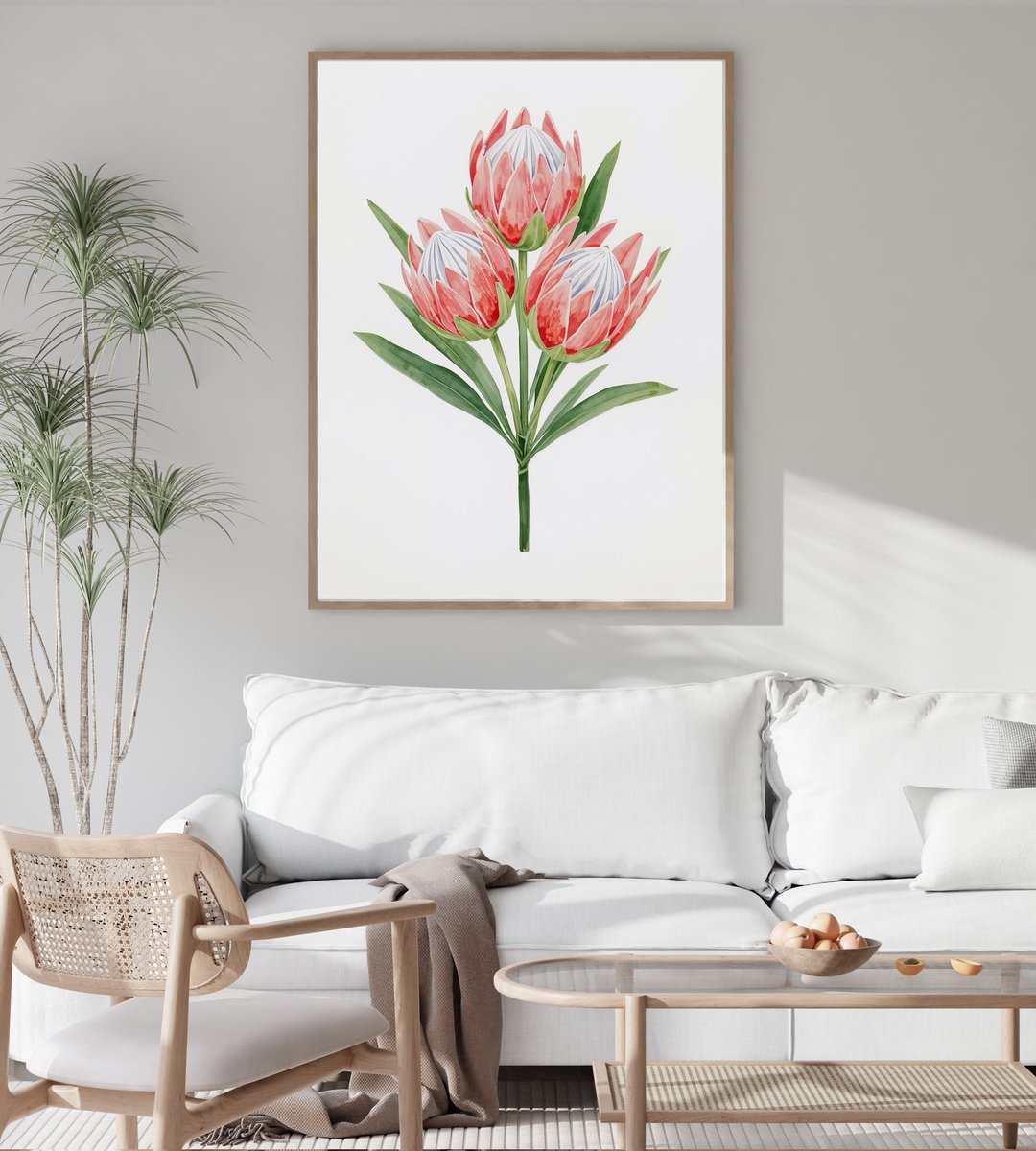 Nadine - Living It Up CT tweet media