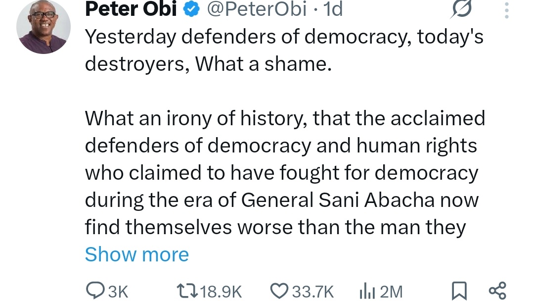 Nwoke Agulu (Anyafurugo ) tweet media