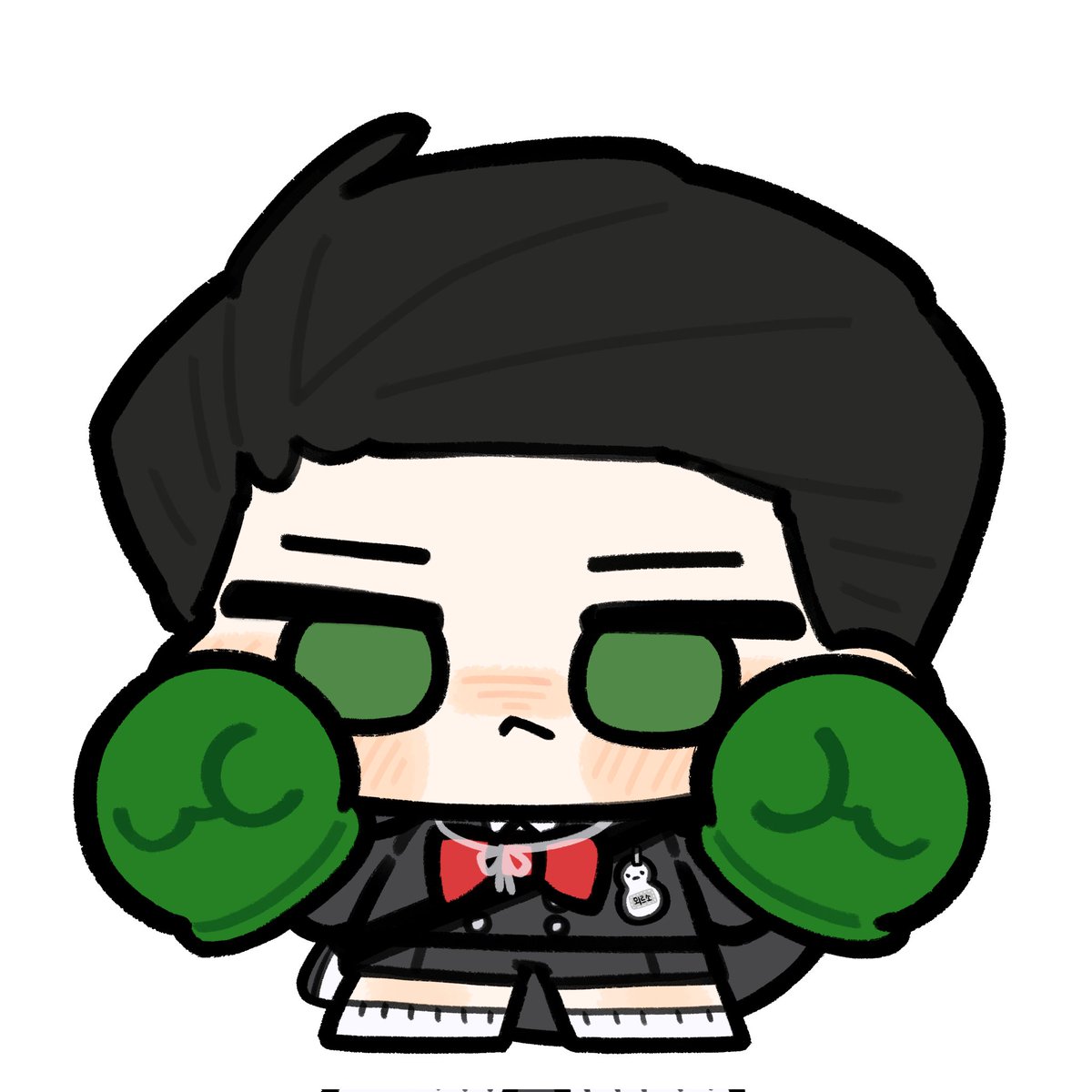 소인바람 tweet media