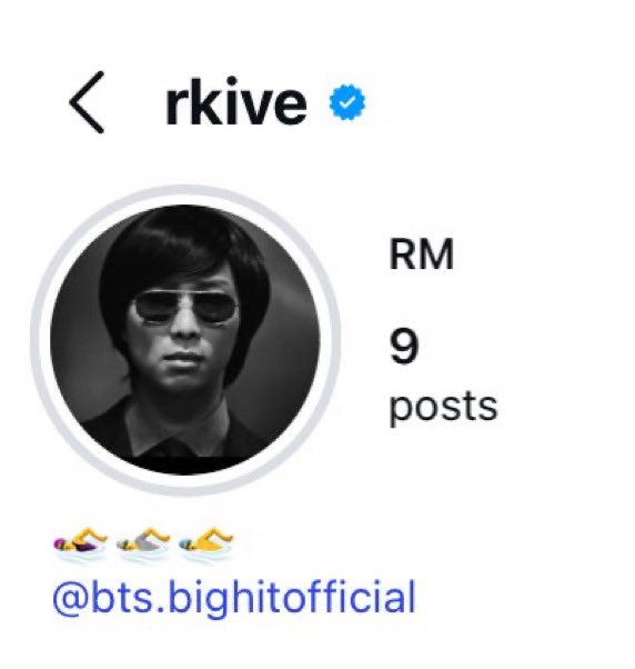 아이코 🍒♡ tweet media