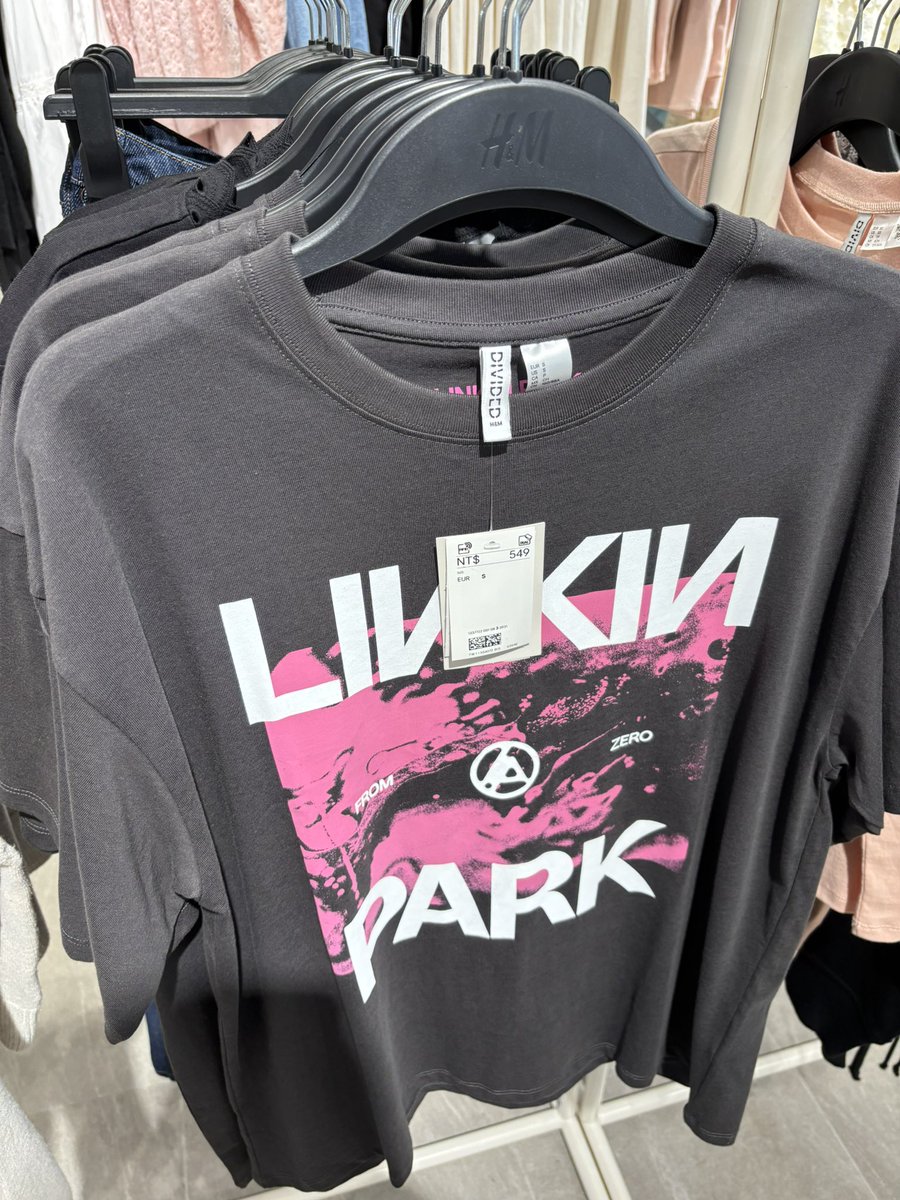 のりうま tweet media