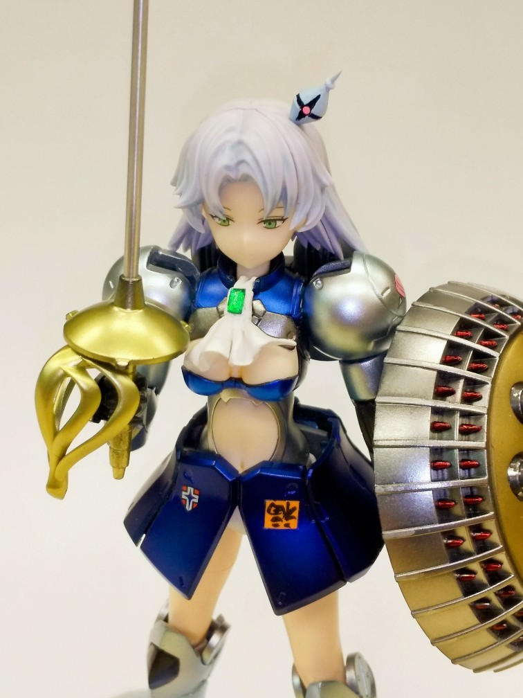 Jimy-Machinen2 tweet media