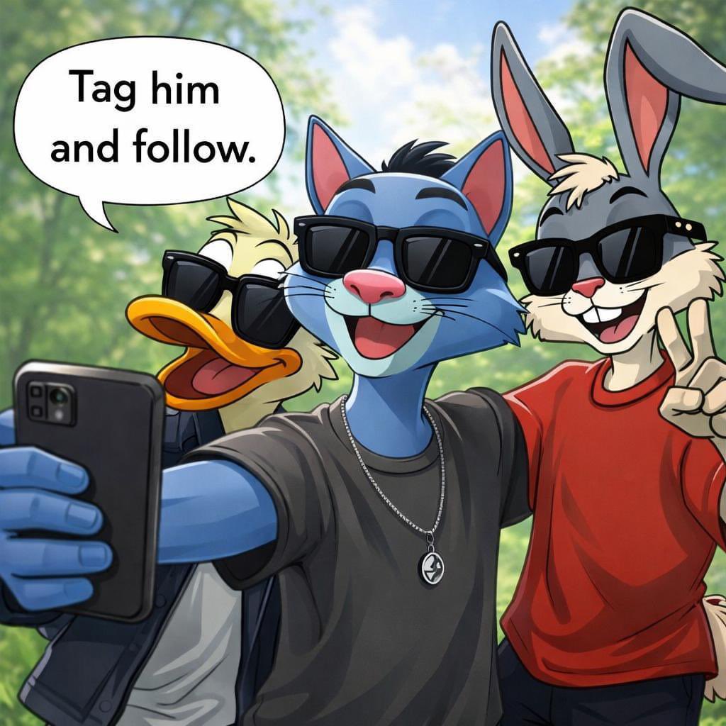 Nova.HTML || Web Dev tweet media