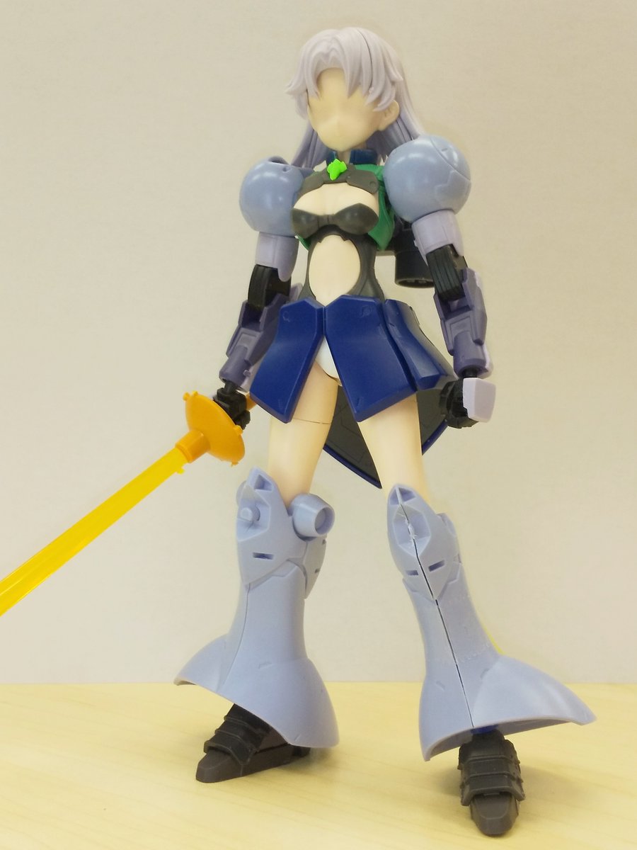 Jimy-Machinen2 tweet media