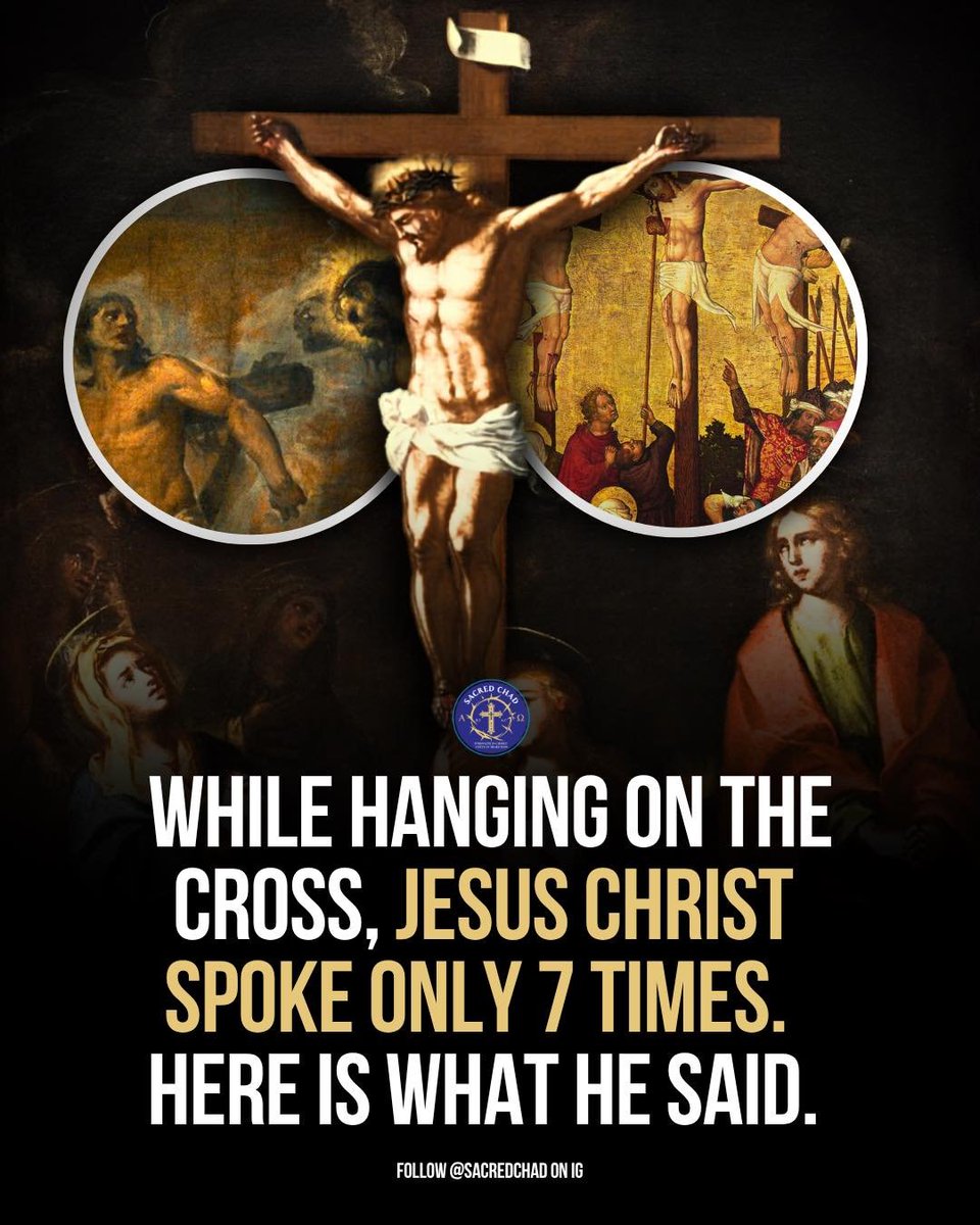 Trad West tweet media