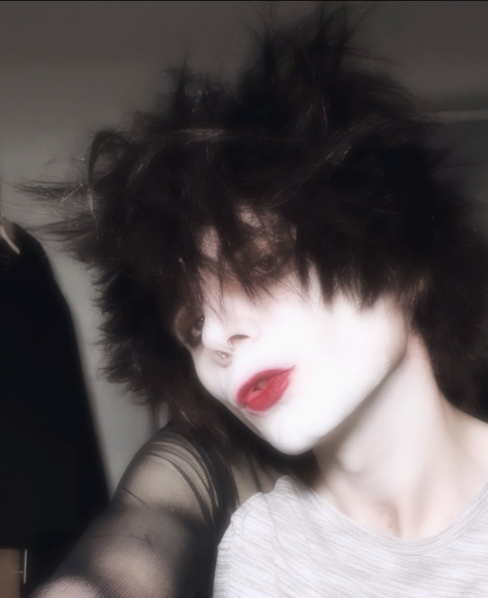 Quinn✨🦇 tweet media