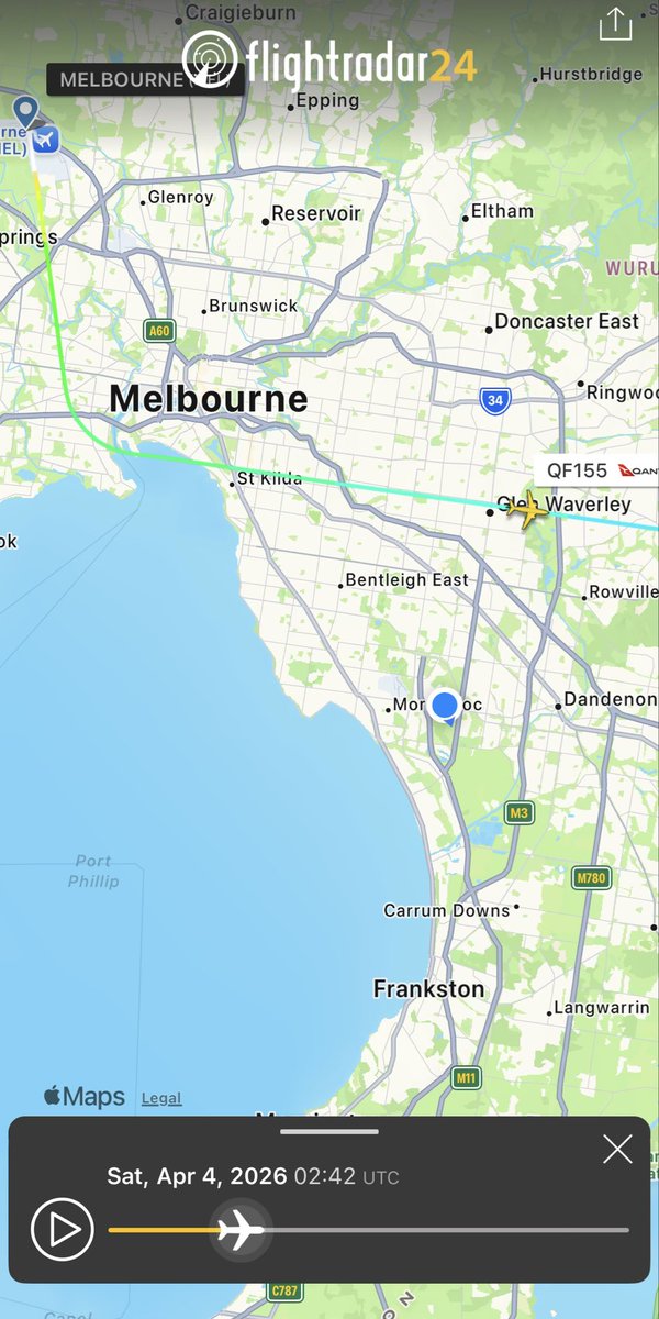 Jacob ⚫️⚪️🤘 tweet media