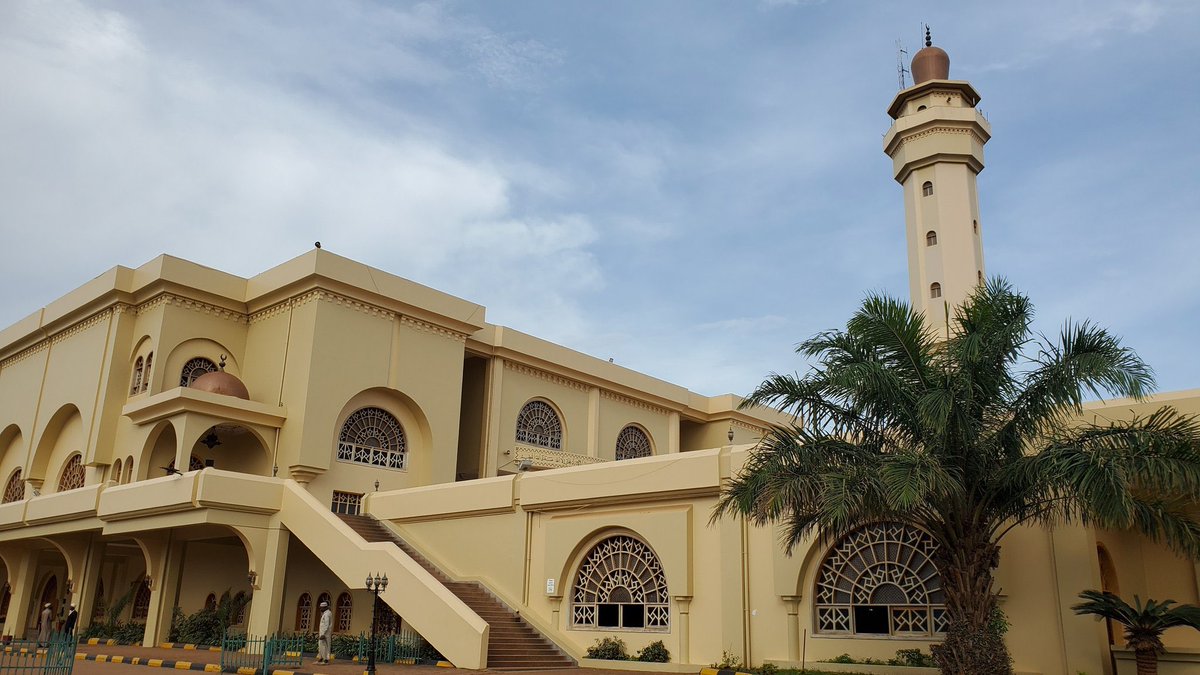 Iam kimmich 📸💯 tweet media