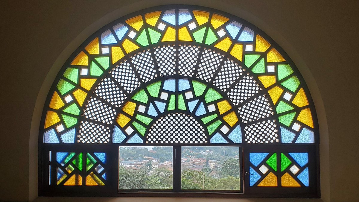 Iam kimmich 📸💯 tweet media