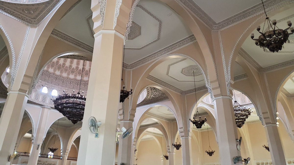 Iam kimmich 📸💯 tweet media