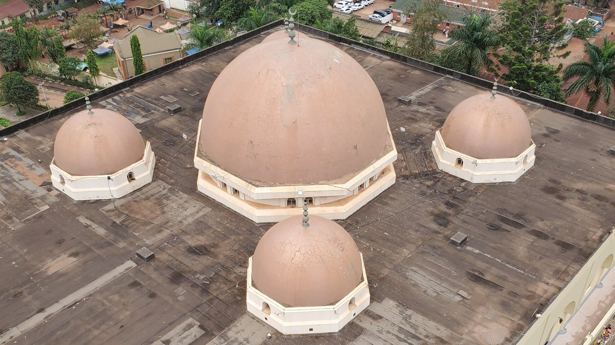 Iam kimmich 📸💯 tweet media