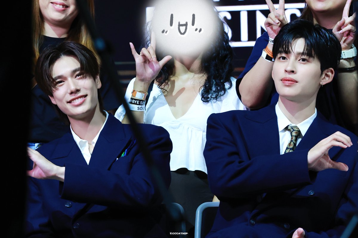 cccatnip🧸 tweet media