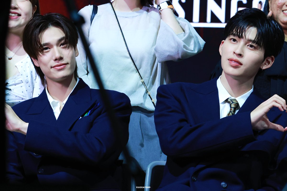 cccatnip🧸 tweet media