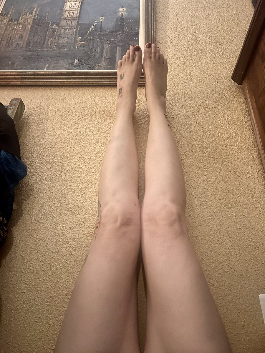 Texas Breakfast tweet media