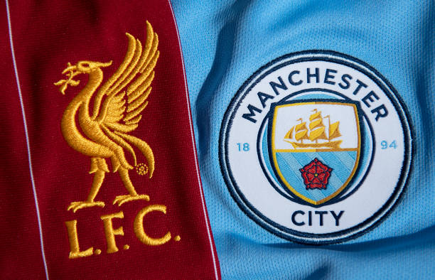 دون الإستعانة بمحركات البحث، أذكر لاعب سبق له تمثيل ليفربول ومانشستر سيتي معًا تاريخيًا 📝