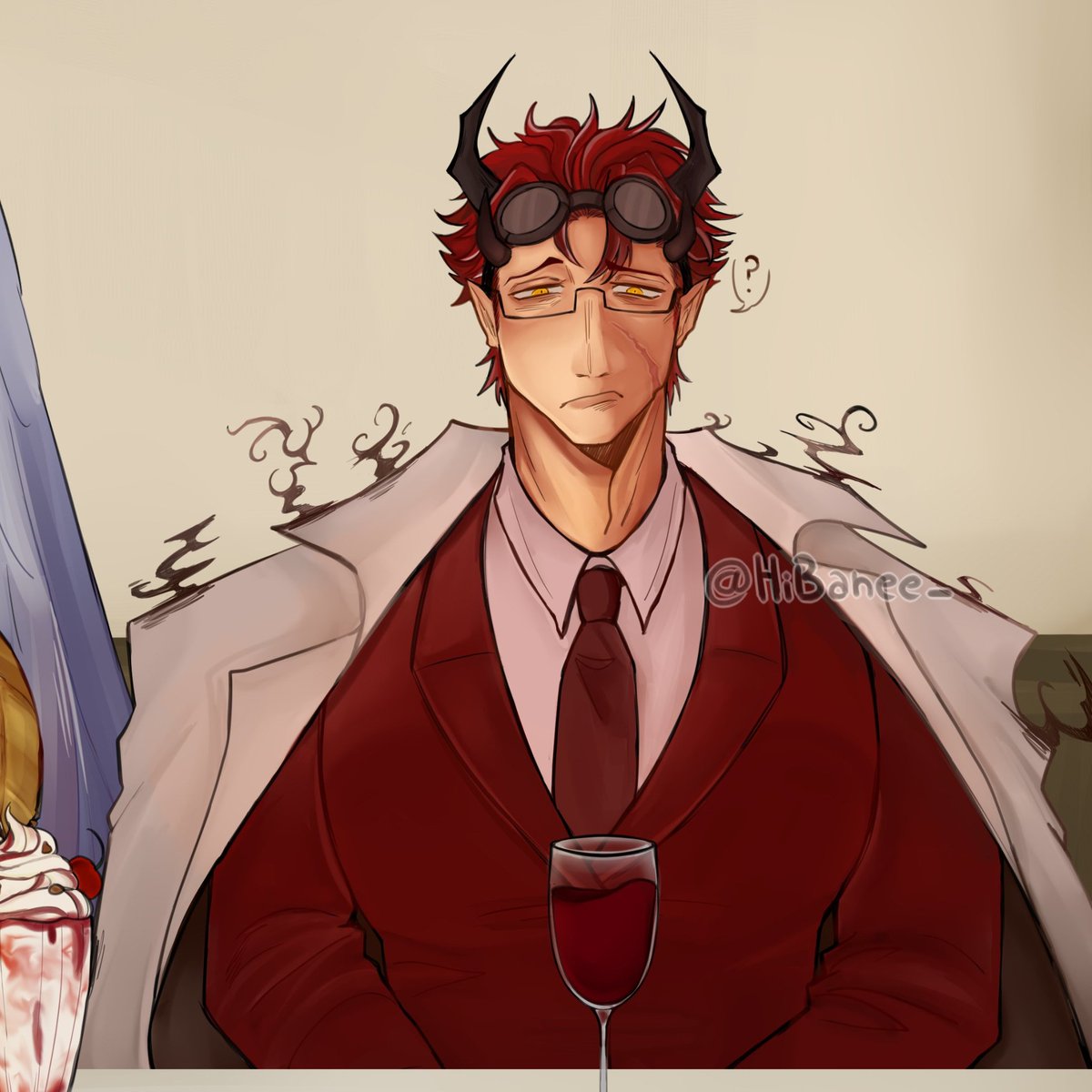 𝘉𝘢𝘯𝘦𝘵𝘵𝘦 tweet media