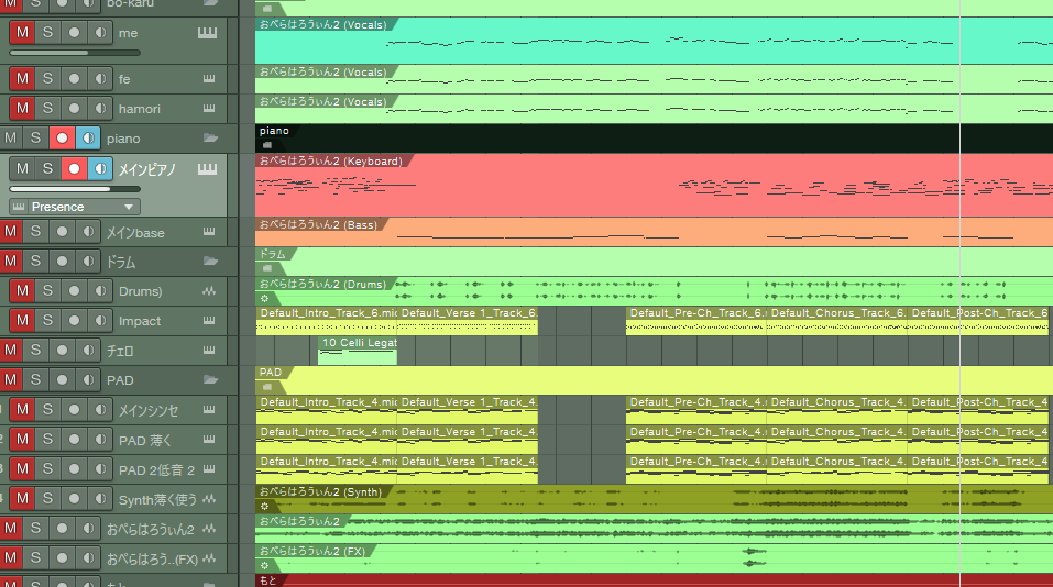 不知火シキ@魔法使いＶ🔥💫🧪 tweet media
