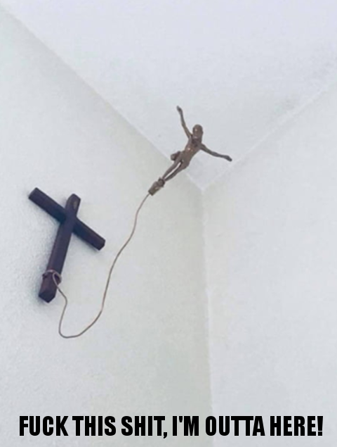 Mad Doktor tweet media