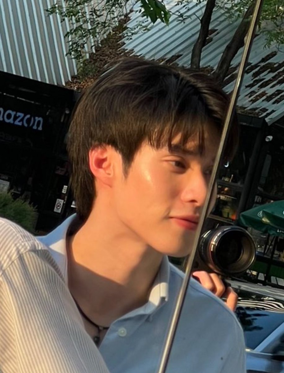 pikaa blu ʕ•ᴥ•ʔ 𖾕𖾝꙼ᩚ𛲕𖾟 tweet media