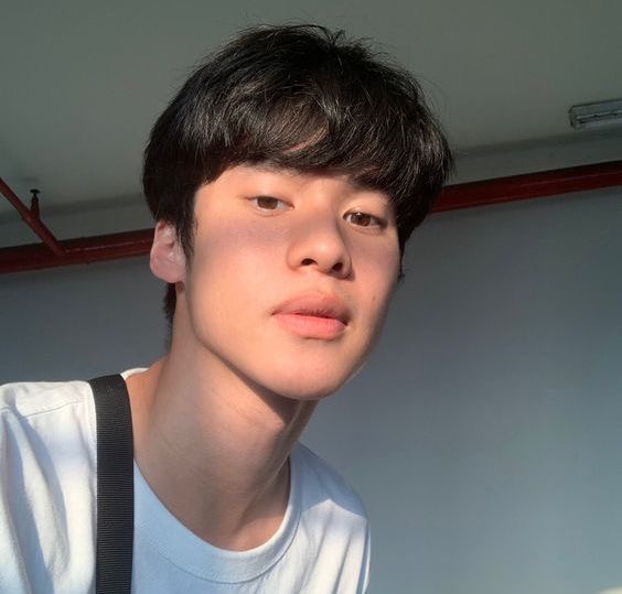 pikaa blu ʕ•ᴥ•ʔ 𖾕𖾝꙼ᩚ𛲕𖾟 tweet media