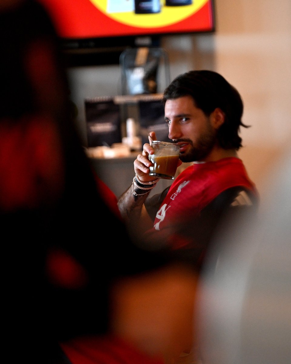 Dominik. (tfc) tweet media