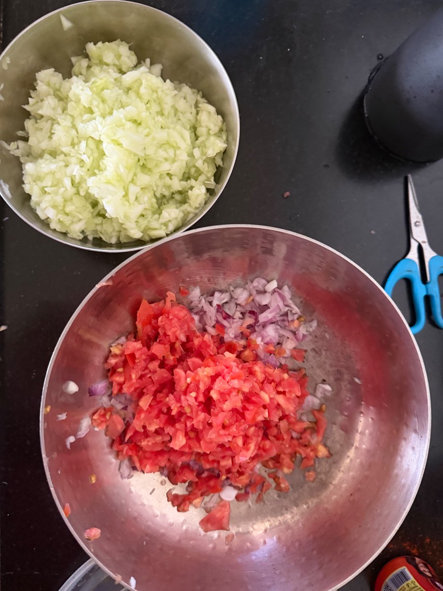 jon snow tweet media