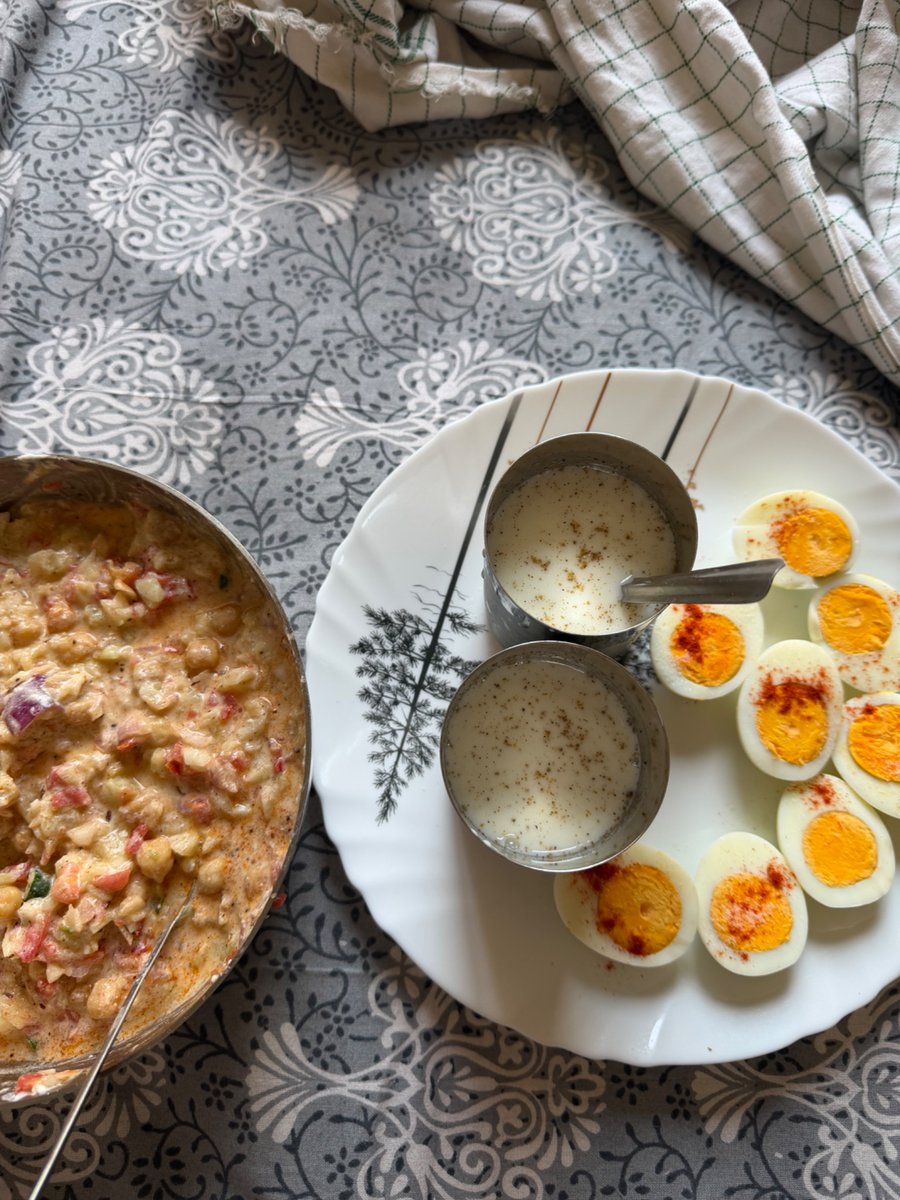 jon snow tweet media