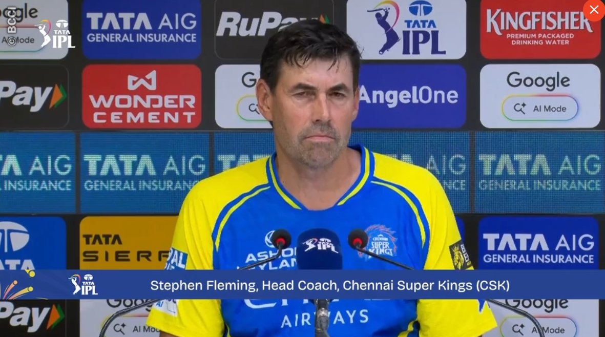 SUPERKINGS FANATIC tweet media