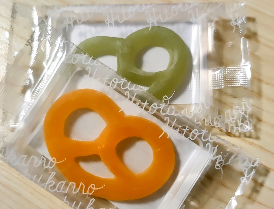 You too(ﾕｰﾄｩｰ) tweet media