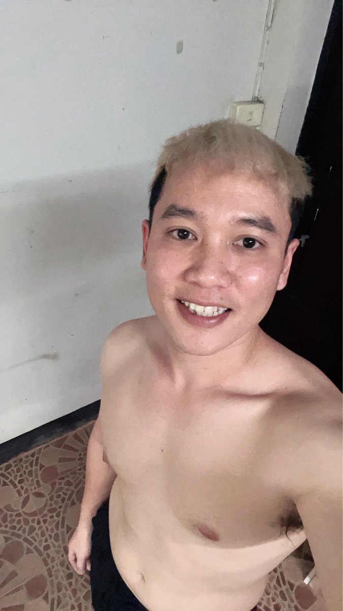 Ohh Lumphun😚😋 tweet media