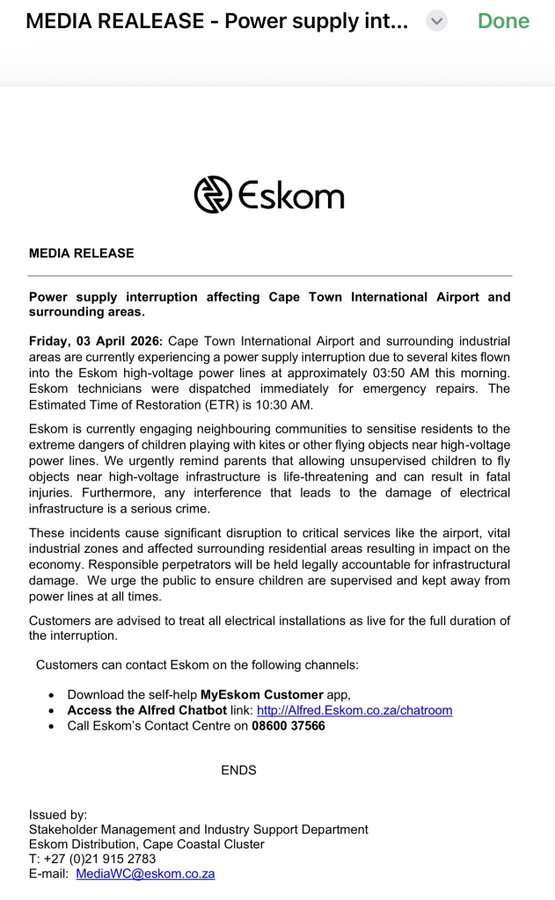 Nsizwa Thwala tweet media