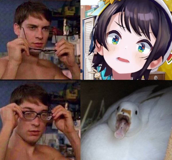 Balon🚑スペースアヒージョ🚑スバ友🚑 tweet media