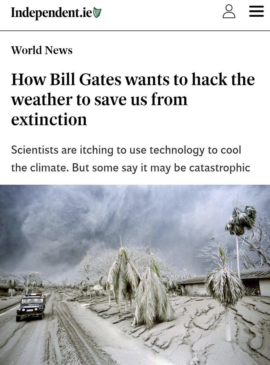 Health is Beauty tweet media