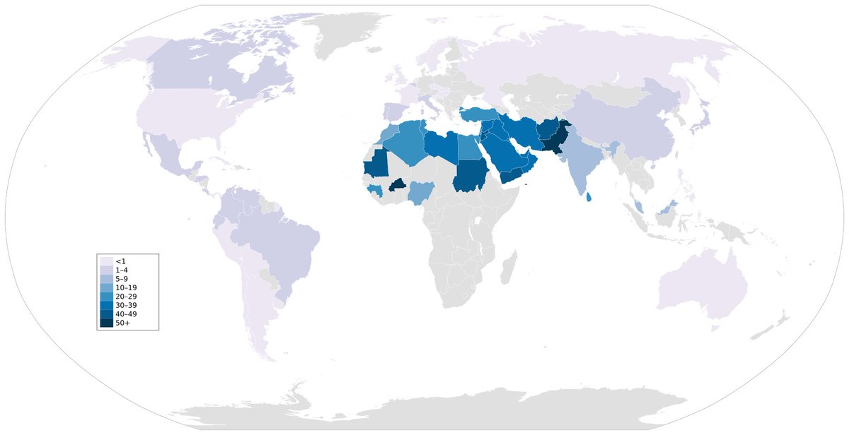 Del Piero Jidz tweet media
