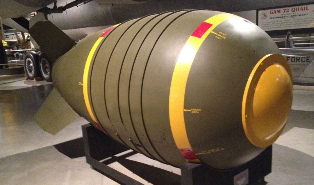 Iran Military Monitor ☫🇮🇷 tweet media