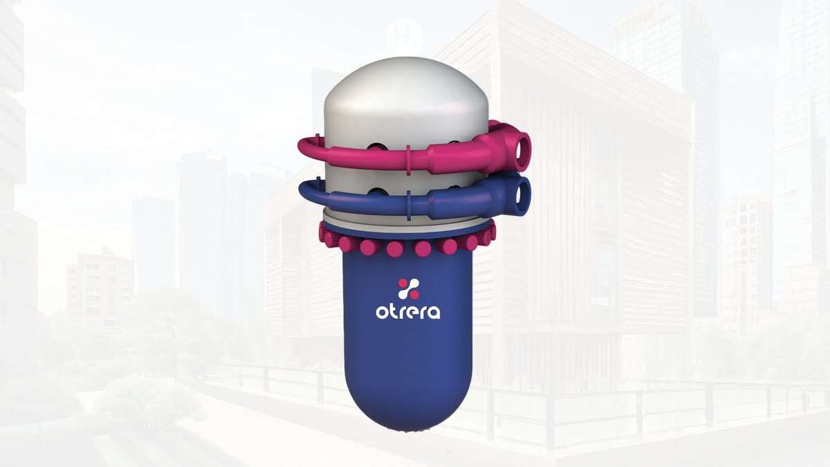 Alex Xplore tweet media