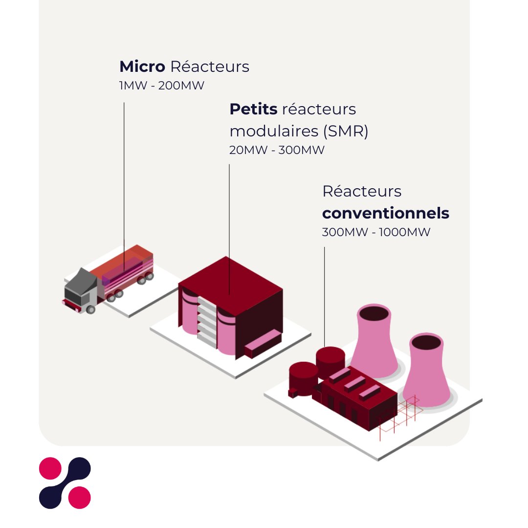 Alex Xplore tweet media