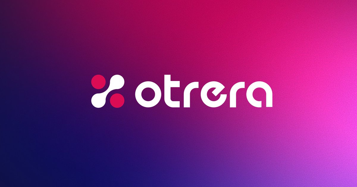 Alex Xplore tweet media