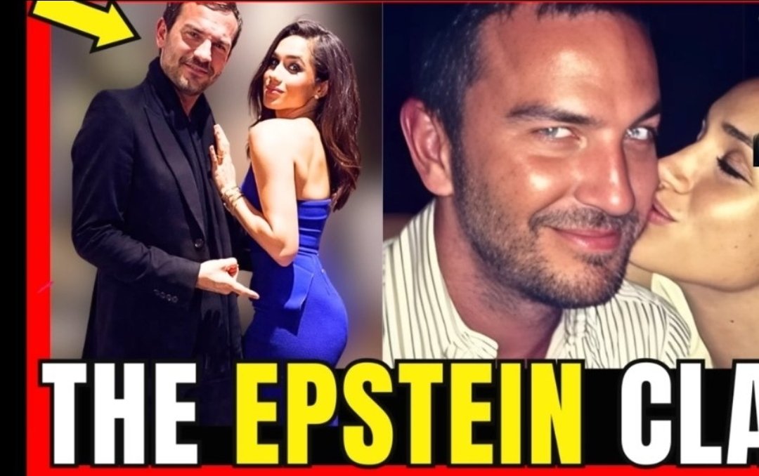 Mollie'sMama tweet media