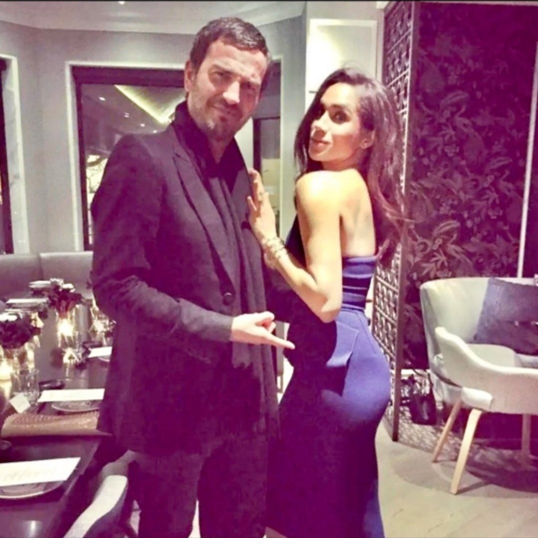 Mollie'sMama tweet media