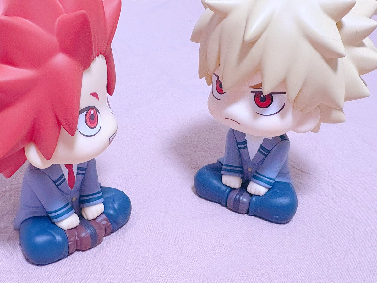 めーこ🐏 tweet media