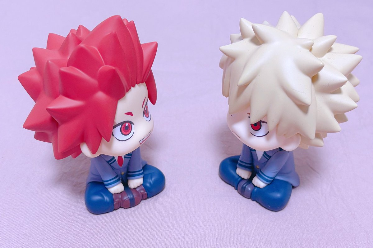 めーこ🐏 tweet media