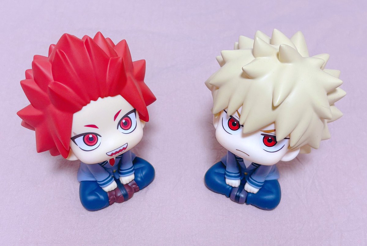 めーこ🐏 tweet media